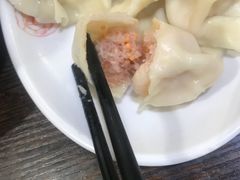 -状元水饺(成都SM广场店)