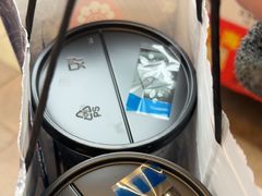 -霸王茶姬(渝北金港国际重百店)