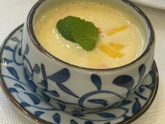 -顺峰(阜成店)