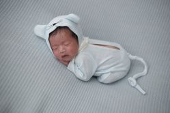 -可爱多国际儿童摄影会馆(龙泉店)