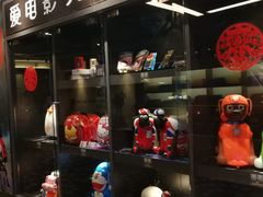 -万达影城(乐山万达广场IMAX店)