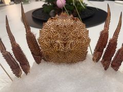 -曲水兰亭·兰亭·宴(上海虹桥店)