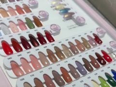 -海底捞火锅(龙湖北京大兴天街店)