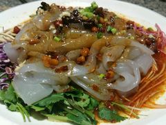 五彩腊皮-映像徐州(滨湖店)