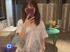-璞·澐间影院式足道SPA(尚悦湾店)