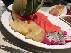 -海底捞火锅(九久奥特莱斯店)