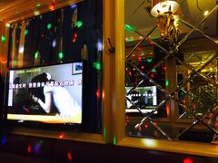 -麦朗量贩KTV音乐氧吧(泉水轻轨车站店)