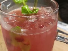 -鱼酷活鱼烤鱼(梅江印象城店)