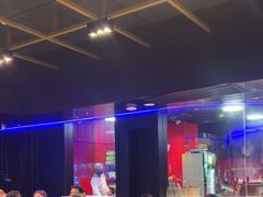 -逸馥荟(人广来福士店)