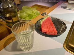 -雾都渣渣火锅(南城智汇城店)