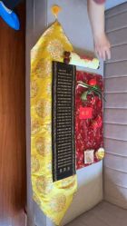 -馨月汇·一悦馨香月子中心(前滩店)