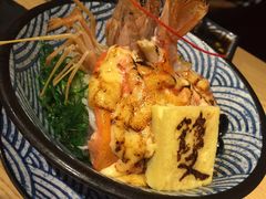 -無雙居酒屋(北京路店)