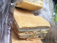 -闻酥园(大慈寺店)