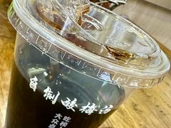 -老白家面馆(测绘东路总店)