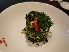-淮安人家·悦达嘉宴(深圳路店)