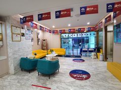 -启辰口腔(南坪店)