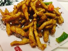 -蠔友汇(皇姑店)