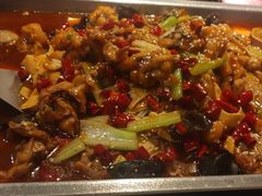 -武松家(丰益桥店)