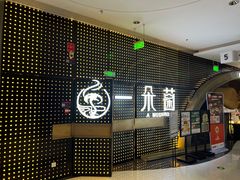 -一朵菌·野生菌探索家火锅(南亚店)