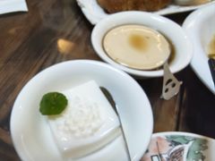 -堂宴·老厦门私房菜(1988仙岳总店)