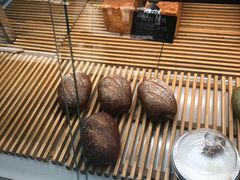 -皇后西斯汀饼店(文化路店)
