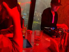 -The Drinkery (瑞金店)