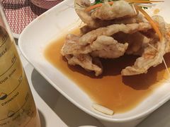 -孙家外婆•长春地标美食新名片(红旗街万达店)
