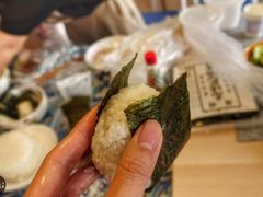 -猫音日语留学培训