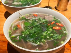 -saigon saigon | 西贡西贡(滨北店)