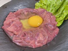 -慢搅粥底火锅(武侯大悦城店)