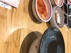 -秋木烤肉·韩国牛肉名家(高新旗舰店)