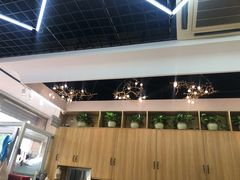 -北戴河庆山饭店·海鲜砂锅粥(北戴河黑石路店)