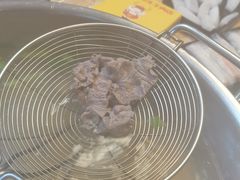 -合记汕头牛肉店(嘉禾路店)