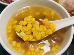 -毛毛春饼(尚志大街店)