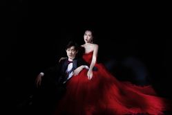 点击看大图 -蒙娜丽莎婚纱摄影·旅拍