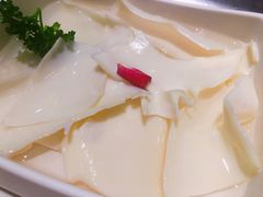 -海底捞火锅(上地华联店)