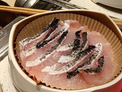 -海底捞火锅(高科广场店)