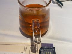 -顺德渔村·岭南一号