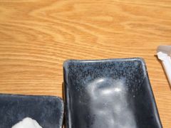 -沼津港精致料理·寿喜烧·烧鸟(青浦宝龙广场日料榜单店)