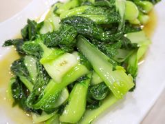 -天一沾水肥肠(科园一街店)