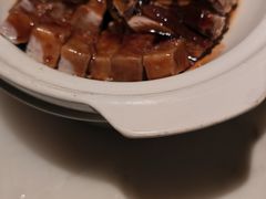 -客语客家菜(佳兆业广场店)