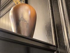 -金春禧(贵和领秀城店)