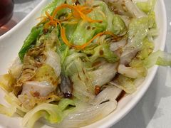 -安蒂娅.悦景轩中餐厅(西乡店)