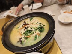 -东方大酒楼(万科店)