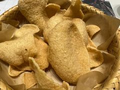 -CHILL Pho澳洲牛肉越南粉(佛山顺德万象汇店)