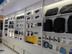 -戴尔DELL电脑官方店·售后维修服务站