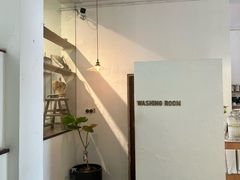 -MAISON门前杂货店