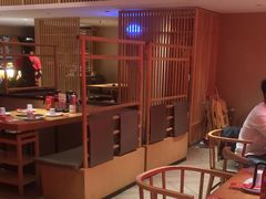-何师傅美蛙鱼头(汉街店)