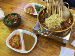 -徐妹串串香(春熙路店)