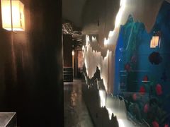 -余欢领鲜火锅(新街口店)